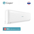 Điều hòa Casper inverter 9000 BTU 1 chiều TC-09IS36 - Model 2024