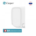 Điều hòa Casper inverter 9000 BTU 1 chiều TC-09IS36 - Model 2024