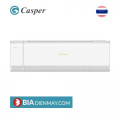 Điều hòa Casper inverter 9000 BTU 2 chiều XH-09IF35 - Model 2023
