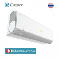 Điều hòa Casper inverter 9000 BTU 2 chiều XH-09IF35
