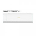 Điều hòa Casper inverter 9000 BTU 2 chiều XH-09IF35