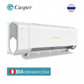Điều hòa Casper inverter 9000 BTU 2 chiều XH-09IF35