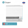 Điều hòa Casper inverter 9000 BTU 2 chiều XH-09IF35