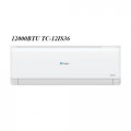 Điều hòa Casper inverter 12000 BTU 1 chiều TC-12IS36