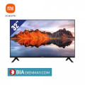 Tivi Xiaomi 32 inch L32M8-P2SEA - Chính hãng