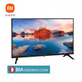 Tivi Xiaomi 32 inch L32M8-P2SEA - Chính hãng