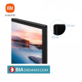 Tivi Xiaomi 32 inch L32M8-P2SEA - Chính hãng