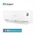 Điều hòa Casper Inverter 1 chiều 18000 BTU TC-18IS36 - Model 2024