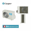 Điều hòa Casper Inverter 1 chiều 18000 BTU TC-18IS36 - Model 2024