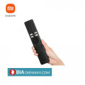 Tivi Xiaomi 55 inch L55M8-P2SEA - Chính hãng