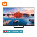 Google Tivi Xiaomi A Pro 4K 43 inch L43M8-A2SEA