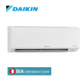 Điều Hòa Daikin 12000 BTU Inverter 1 chiều FTKB35YVMV - Model 2024