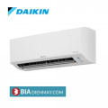 Điều Hòa Daikin 12000 BTU Inverter 1 chiều FTKB35YVMV - Model 2024