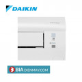 Điều Hòa Daikin 12000 BTU Inverter 1 chiều FTKB35YVMV - Model 2024