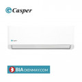 Điều hòa Casper 9000BTU 1 chiều SC-09FS36 - Model 2024