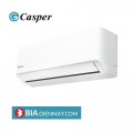 Điều hòa Casper 9000BTU 1 chiều SC-09FS36 - Model 2024