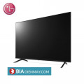 Smart Tivi LG UHD 4K 43 inch 43UQ7050