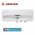 Bình nóng lạnh gián tiếp Ariston 20 lít 2500W SL2 20 RS 2.5 FE