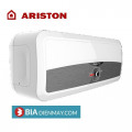 Bình nóng lạnh gián tiếp Ariston 20 lít 2500W SL2 20 R 2.5 FE