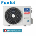 Điều hoà Funiki 9000 BTU 2 chiều Inverter HIH-09TMU