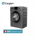 Máy giặt Cửa ngang Casper Inverter 10.5 kg WF-105VG5