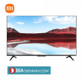 Google Tivi Xiaomi A Pro 4K 55 inch L55MA-SSEA 2025