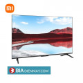 Google Tivi Xiaomi A Pro 4K 55 inch L55MA-SSEA 2025