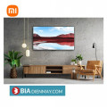 Google Tivi Xiaomi A Pro 4K 55 inch L55MA-SSEA 2025