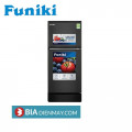 Tủ lạnh Funiki 120 lít FR-125CI.1 120 lít