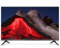Google Tivi Xiaomi A Pro QLED HD 32 inch L32MB-APSEA