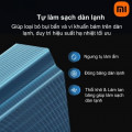 Điều Hòa Xiaomi Mijia Inverter 9500 BTU 1 Chiều ASC-09WO/N1C5-VN