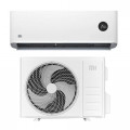 Điều Hòa Xiaomi Mijia Inverter 9500 BTU 1 Chiều ASC-09WO/N1C5-VN