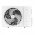 Điều Hòa Xiaomi Mijia Inverter 9500 BTU 1 Chiều ASC-09WO/N1C5-VN