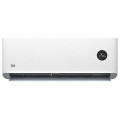Điều Hòa Xiaomi Mijia Inverter 12500 BTU 1 Chiều ASC-12WO/N1C5-VN