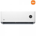 Điều Hòa Xiaomi Mijia Inverter 12500 BTU 1 Chiều ASC-12WO/N1C5-VN