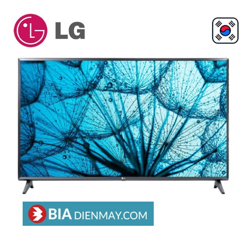 Smart Tivi LG 32 inch 32LM575BPTC HD - Model 2020