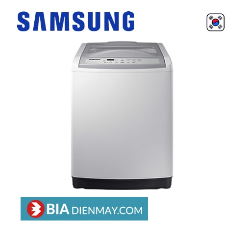 Máy giặt Samsung WA82M5110SG/SV 8.2 kg 