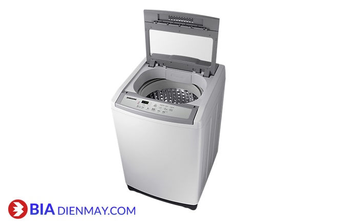 Máy giặt Samsung WA82M5110SG/SV 8.2 kg