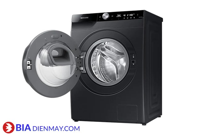Máy giặt Samsung WW10TP54DSB/SV Inverter 10 Kg
