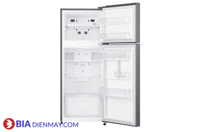 Tủ lạnh LG GN-B222WB Inverter 209 lít