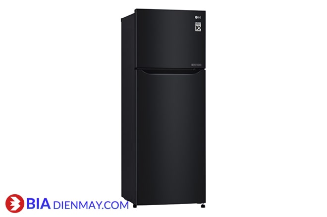 Tủ lạnh LG GN-B222WB Inverter 209 lít