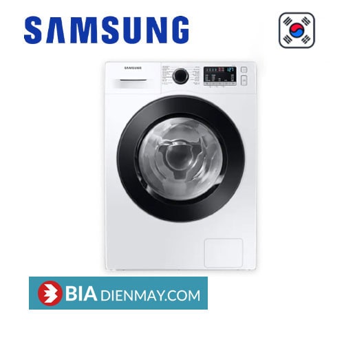 Máy giặt sấy Samsung Inverter 9.5Kg WD95T4046CE/SV