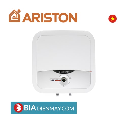 Bình nóng lạnh Ariston AN2 30RS 2.5 FE30 Lít