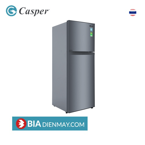 Tủ lạnh Casper RT-250VD