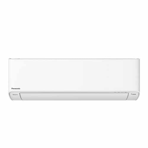 Điều hòa Panasonic inverter 9000 BTU 1 Chiều CU/CS-U9ZKH-8 - Model 2023