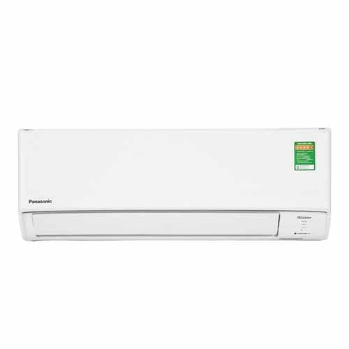 Điều hòa Panasonic inverter 12000 BTU 1 Chiều CU/CS-U12ZKH-8 - Model 2023