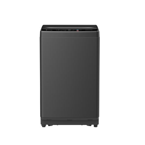 Máy giặt Casper 8kg WT-8NG2 - Mới 2023