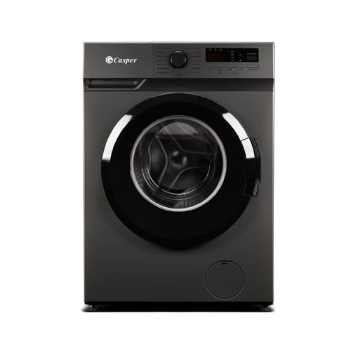 Máy giặt Casper Inverter 8 kg WF-8VG1