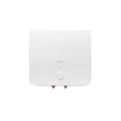 Bình nóng lạnh Viessmann 15 lít C2-R15