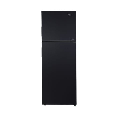 Tủ lạnh Aqua Inverter 357 lít AQR-T376FA(FB)